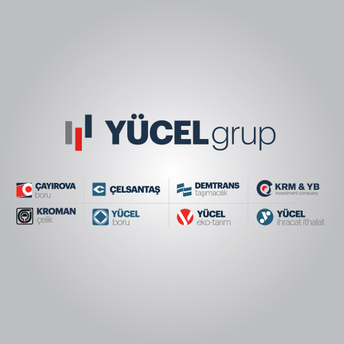Yücel Grup