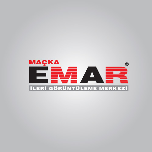 Emar