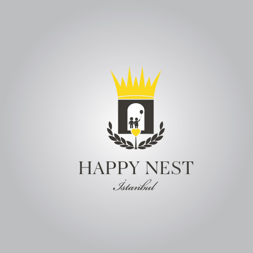 Happy Nest