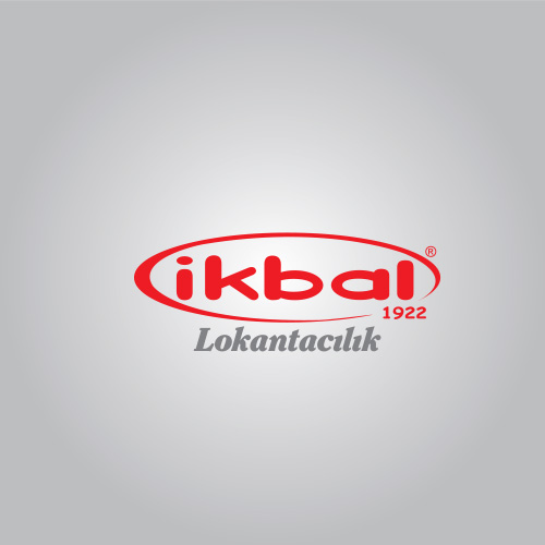 İkbal