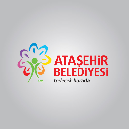 Ataşehir Belediyesi
