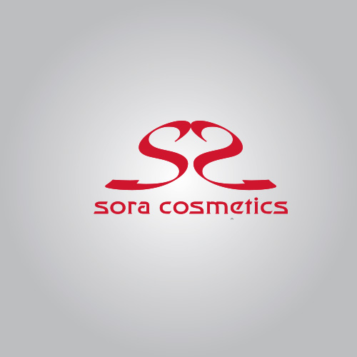 Sora Cosmetics