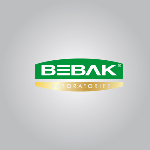 Bebak