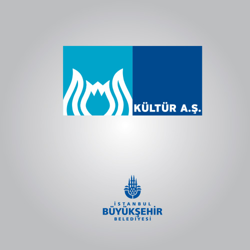 Kültür A.Ş.