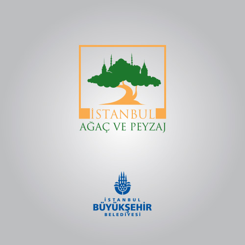İstanbul Ağaç ve Peyzaj