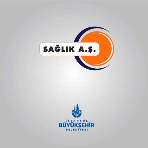 Sağlık A.Ş.