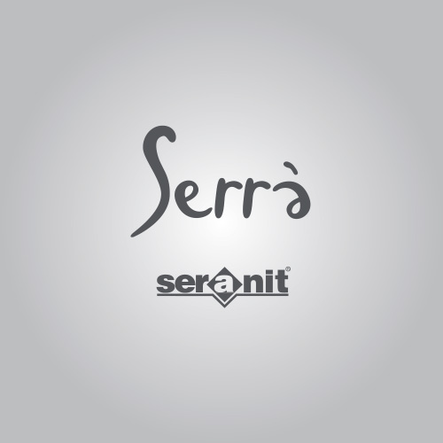 Serra