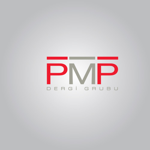 PMP