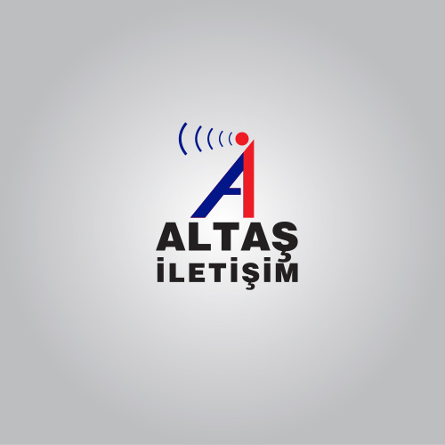 Atlas İletişim