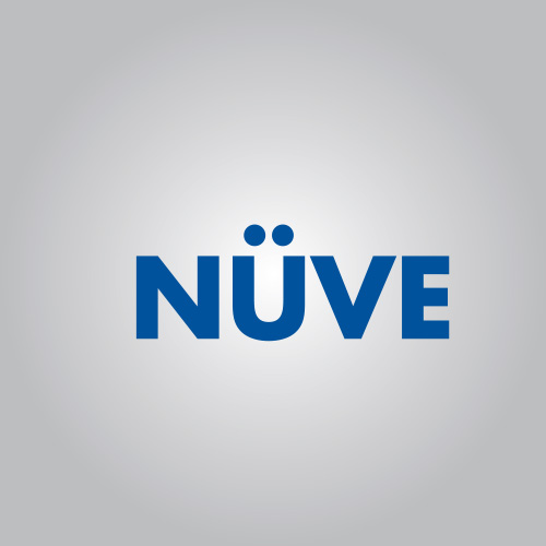 NÜVE