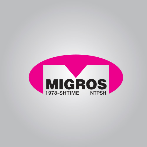 Migros