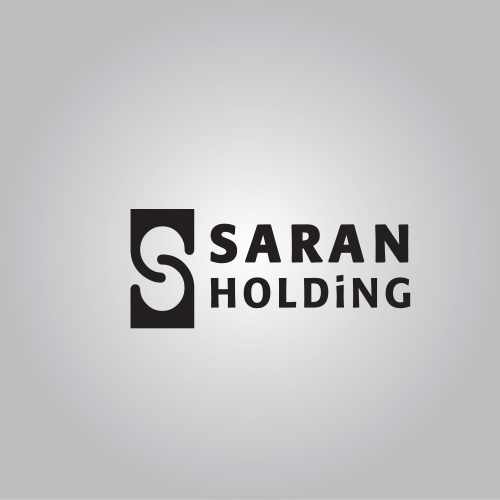 Saran Holding