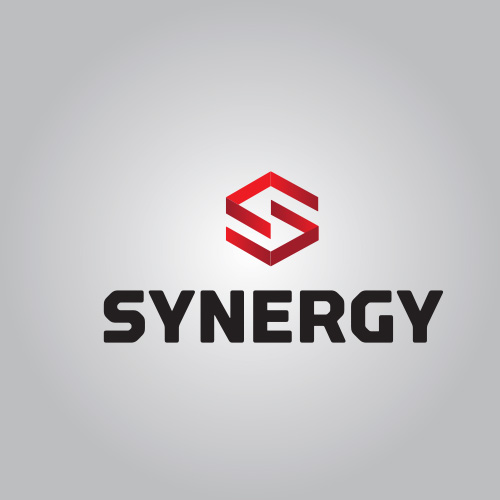 Synergy
