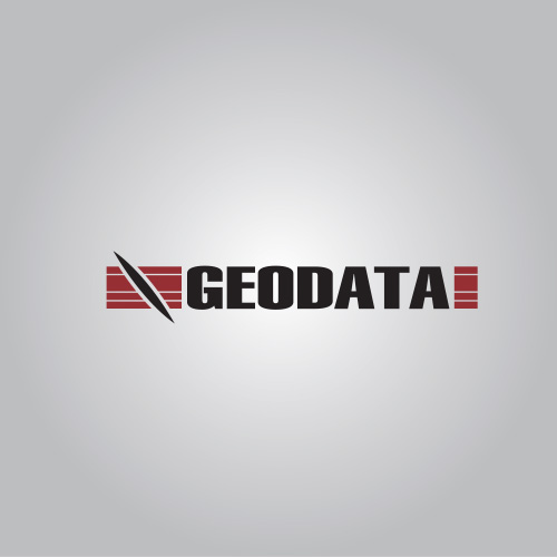 Geodata