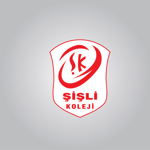 Şişli Koleji