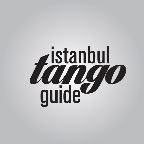 Tango Guide