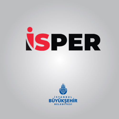 İSPER