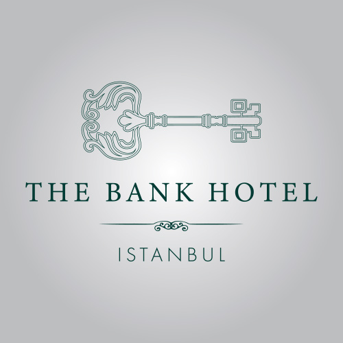 The Bank Hotel