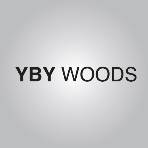 YBY Woods